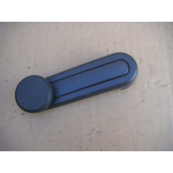 Ручка стеклоподъёмника TOYOTA COROLLA (E150) 2006-2013 Ручка стеклоподъёмника TOYOTA COROLLA (E150) 2006-2013