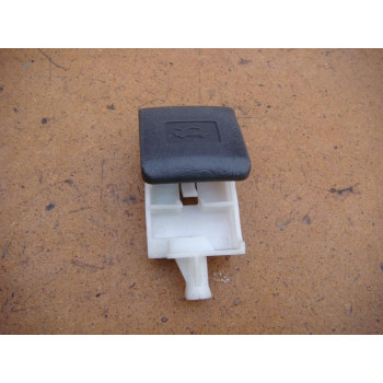 Ручка открывания капота TOYOTA COROLLA (E150) 2006-2013