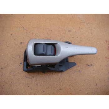 Ручка двери внутренняя задняя правая TOYOTA COROLLA (E150) 2006-2013